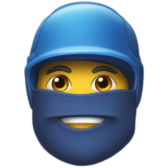 Ad ol f hit ler emoji