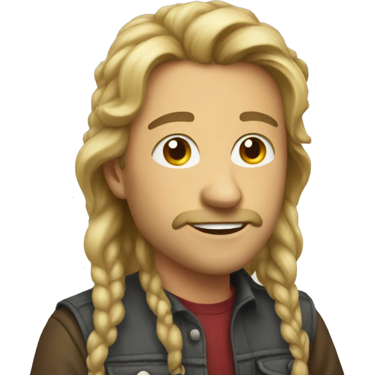 phew emoji