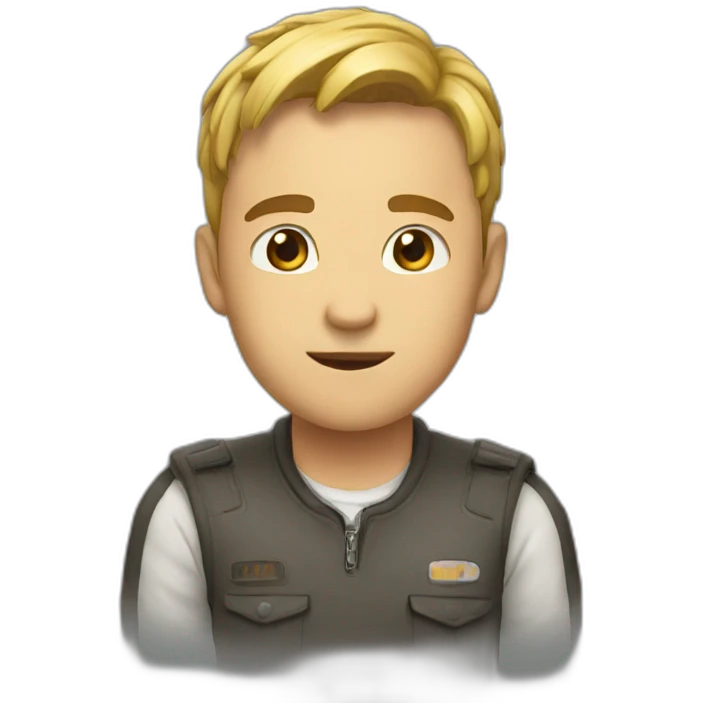 fast emoji