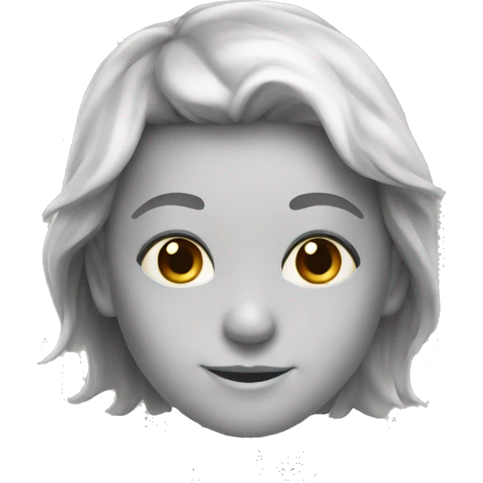 Thank you a emoji