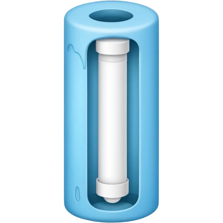 tampon emoji
