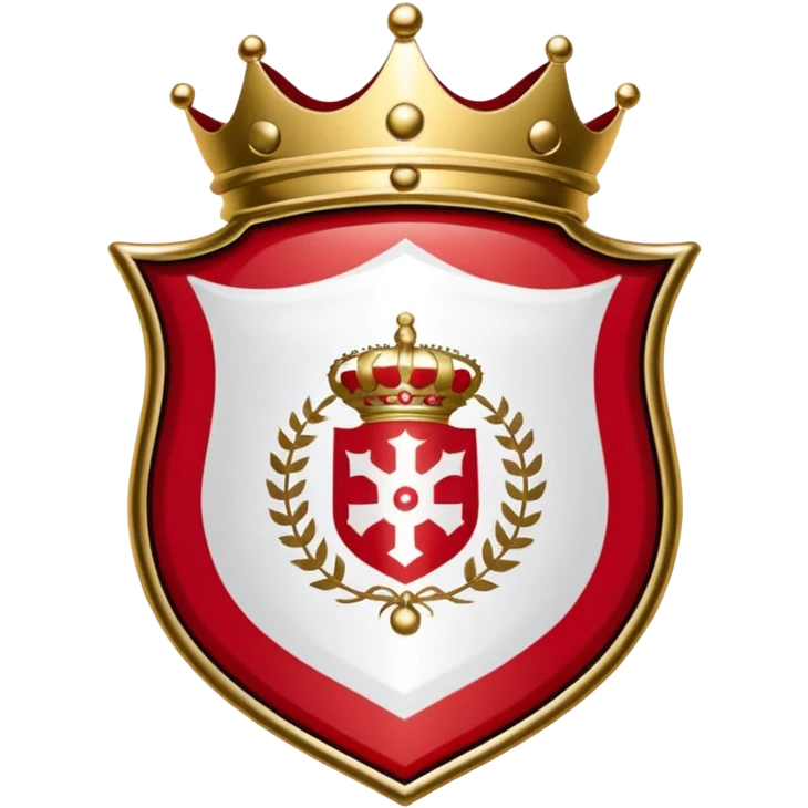 escudo sevilla fc emoji