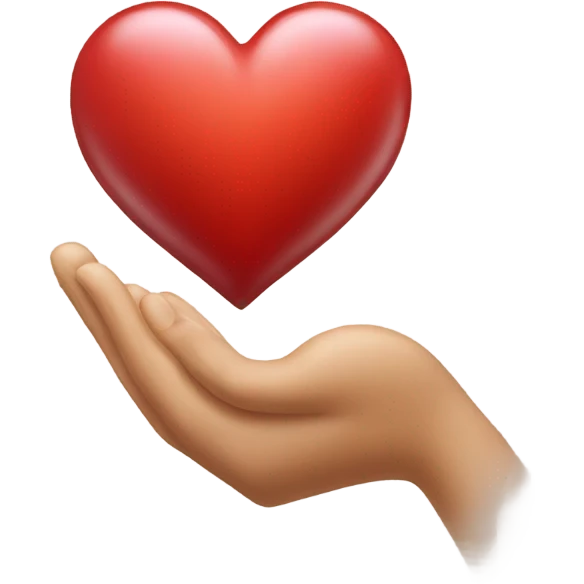 💓🩹 emoji