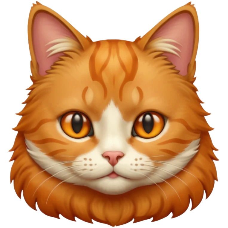 Italy cats emoji