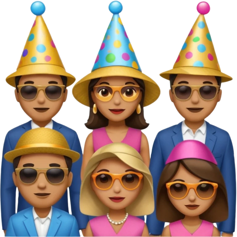 Men fuck women emoji