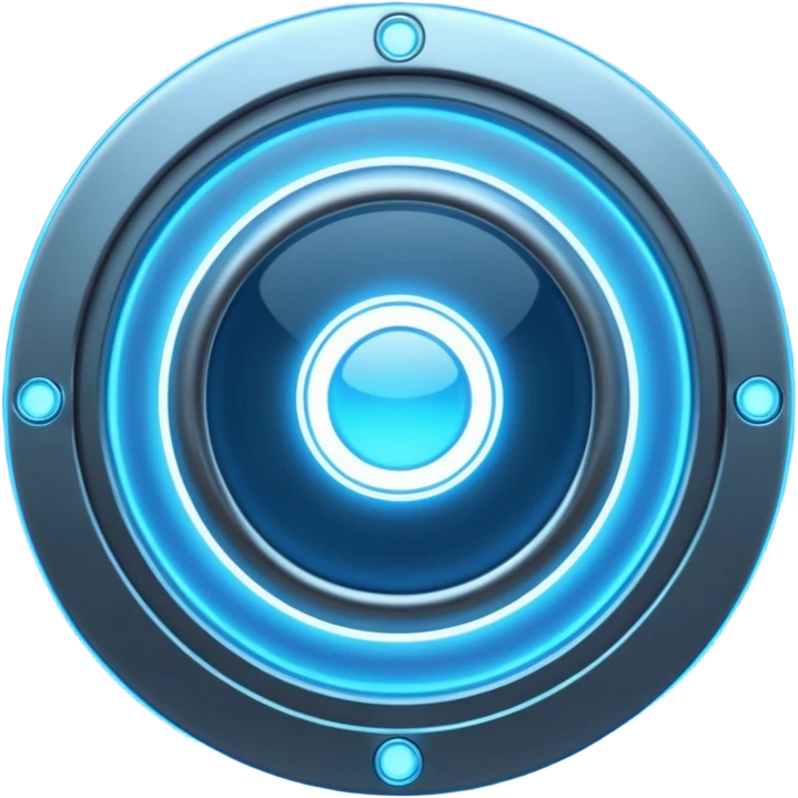 futuristic portal door emoji