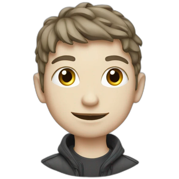 berlin kreuzberg emoji