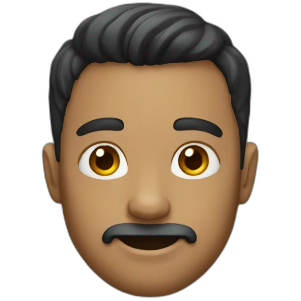 Humano  emoji