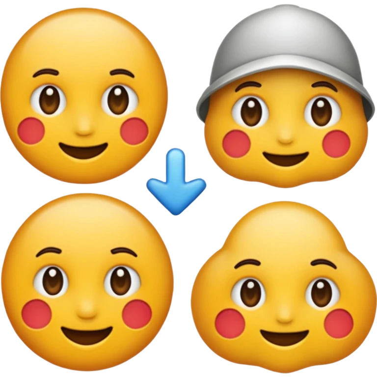 676767676767676767678777776767 emoji