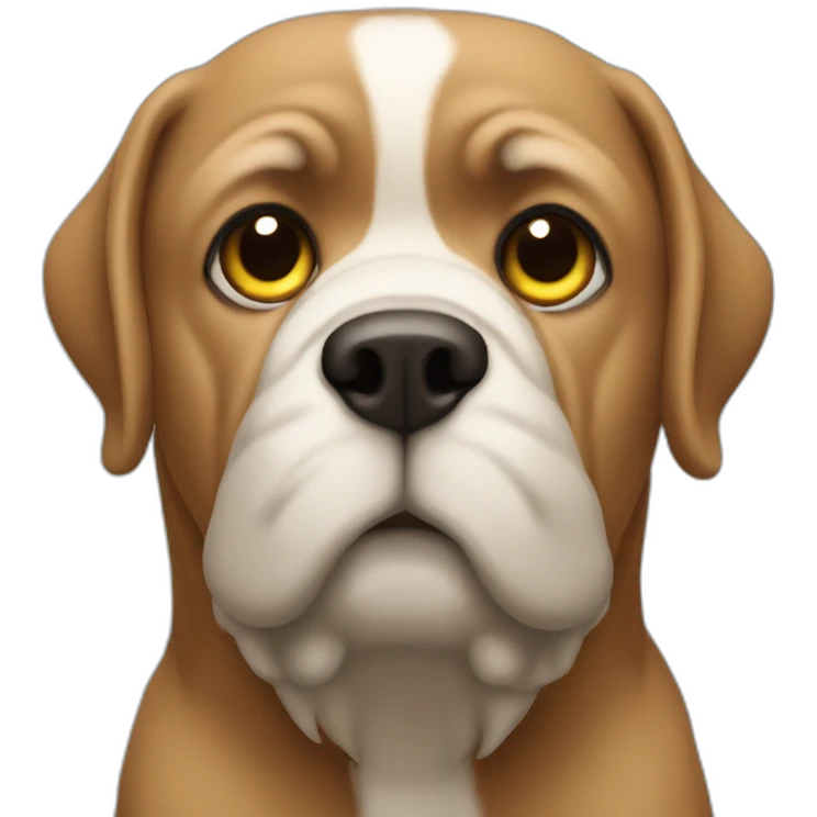 Carlin emoji