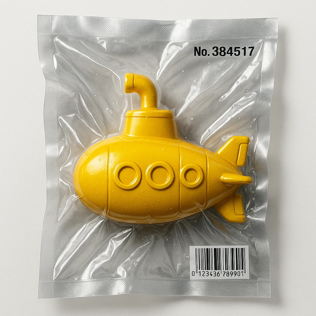 submarine emoji