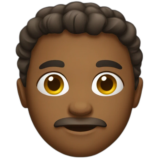 brazilian emoji