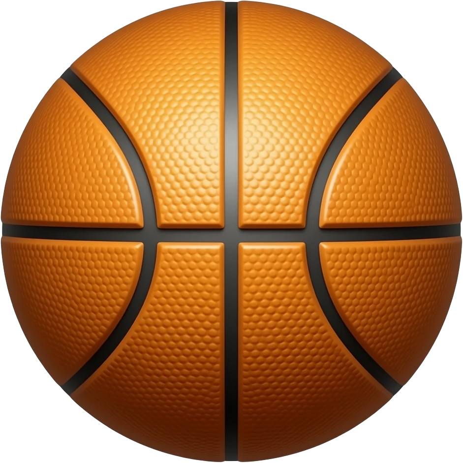 TABLA DE REVISION DE BASQUET emoji