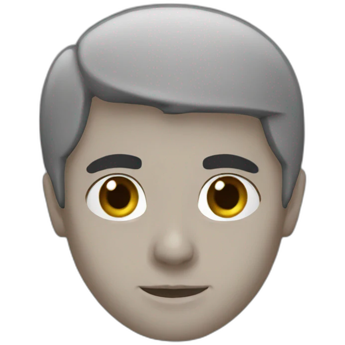 Algeria emoji