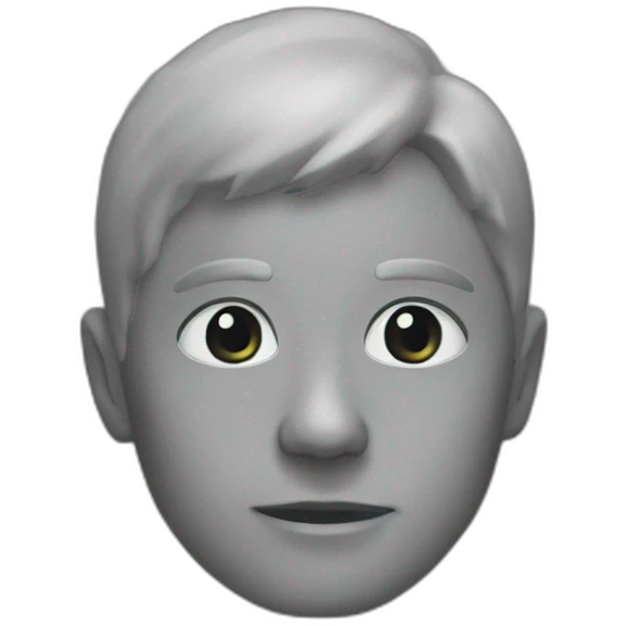 iwt emoji