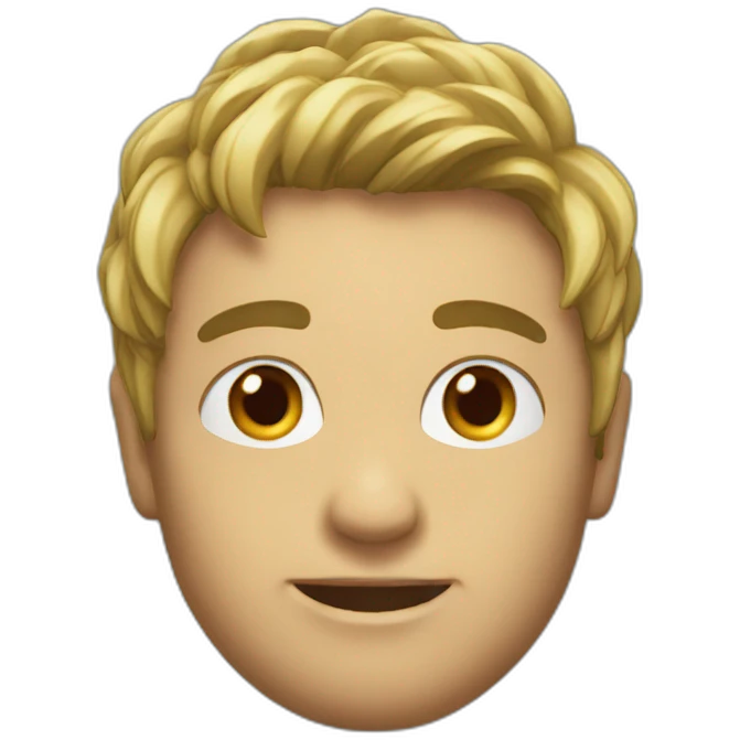gaming emoji