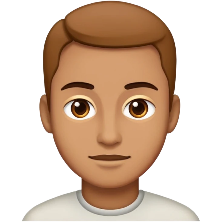 Lamine Yamal emoji