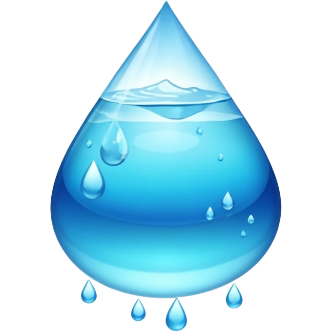 ocean acidification emoji