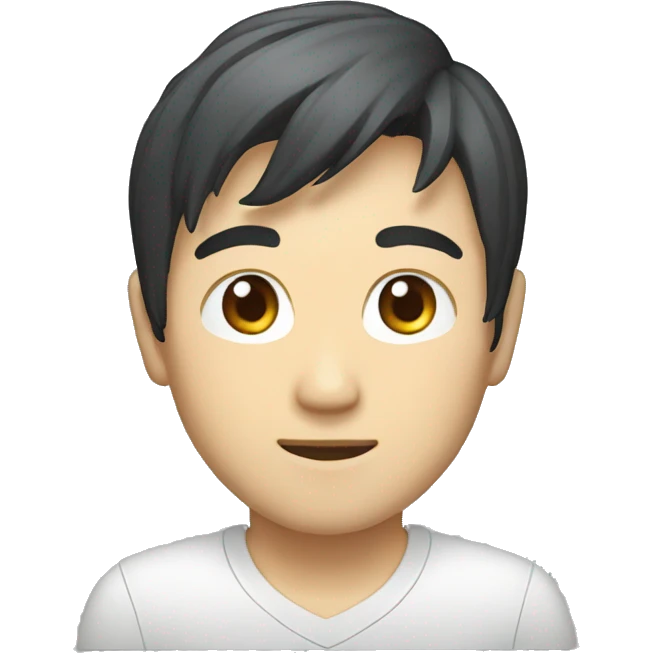 atsushi nakajima emoji