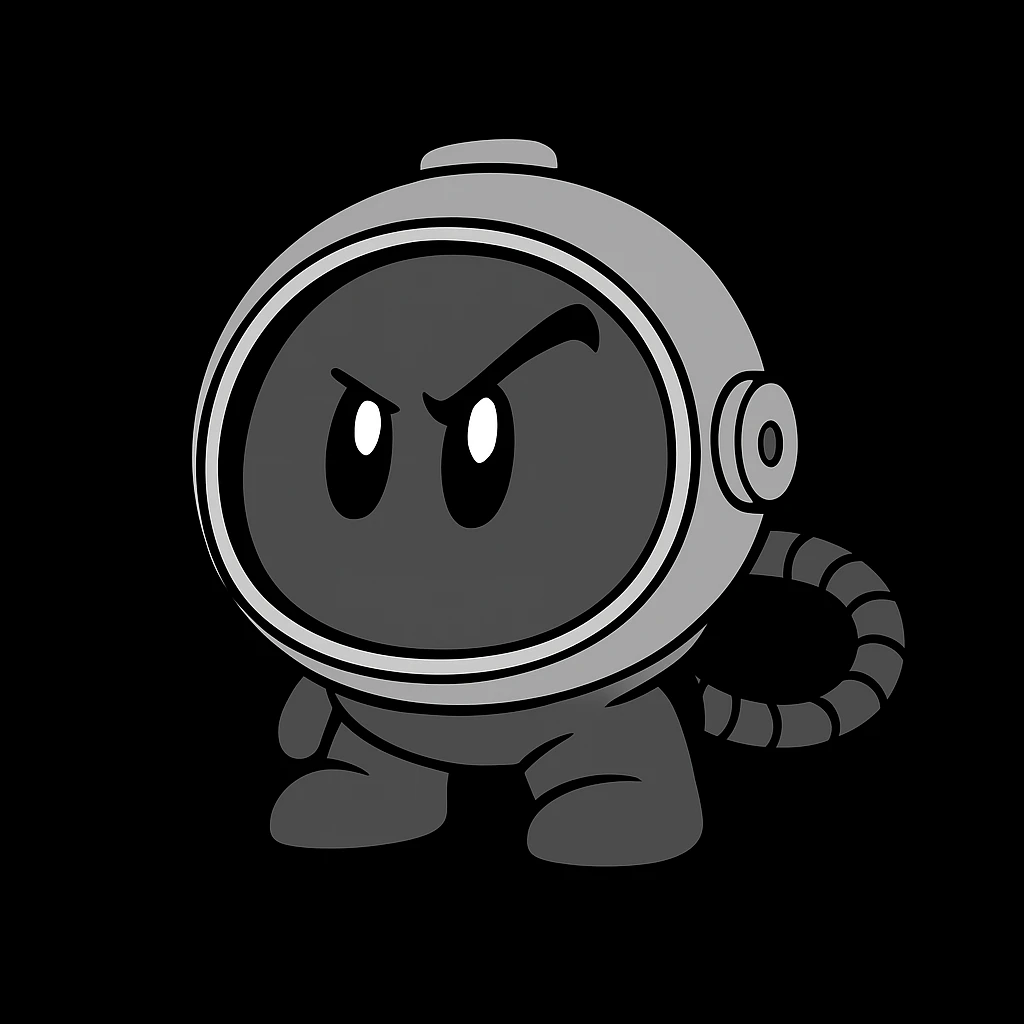 astronaut emoji