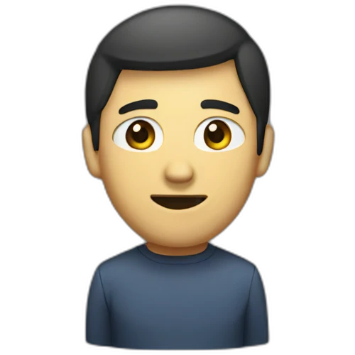 mdr emoji