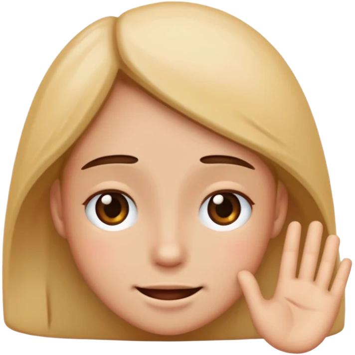 شادی و غم emoji