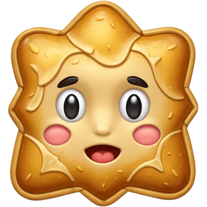 Bacio di batale emoji