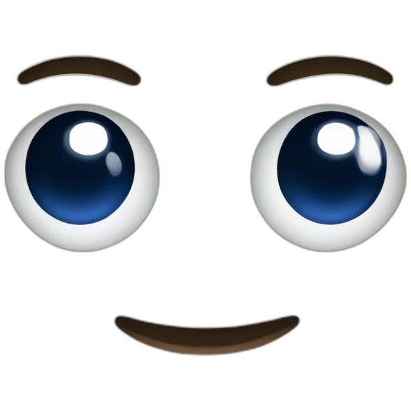 nokia n73 emoji