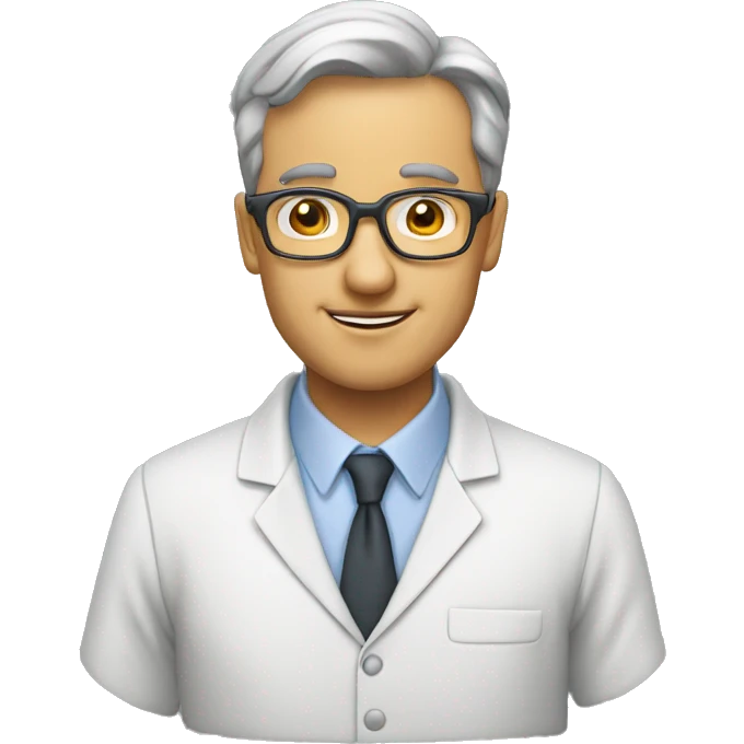 Professeurs d’anglais  emoji