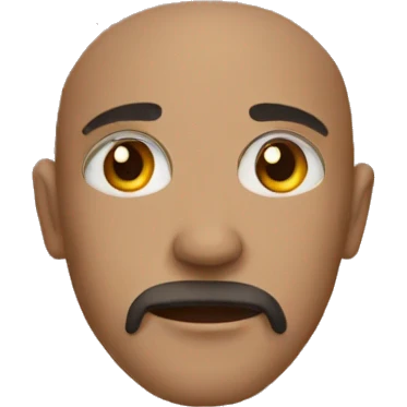 Nah çeken el emoji