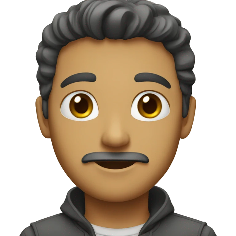 Éxito  emoji