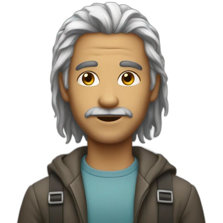 Omer simspon emoji