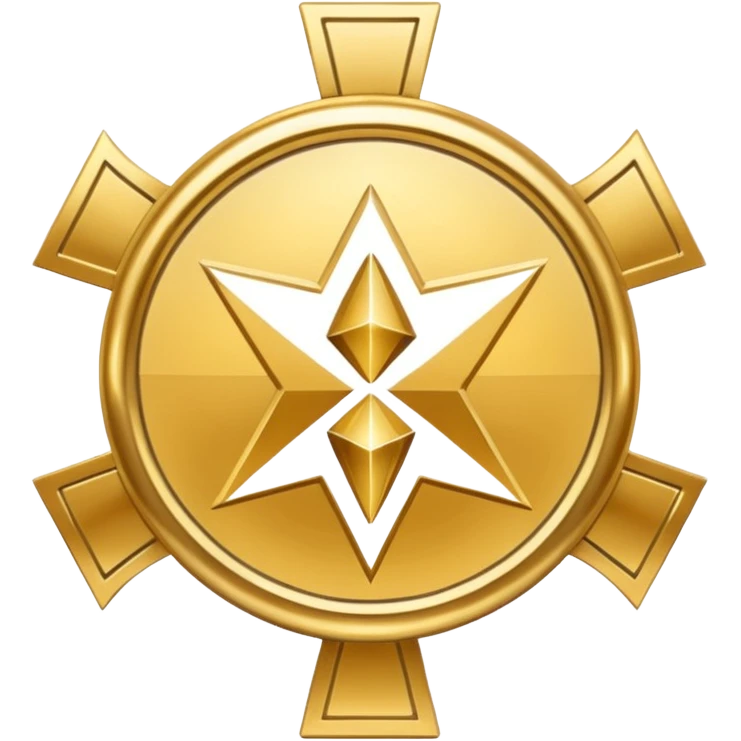 Governance icon agent emoji