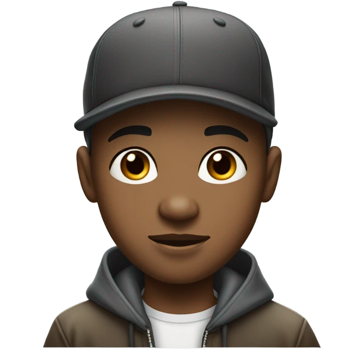franklin saint emoji