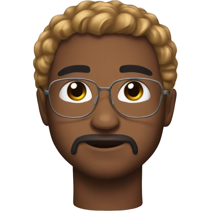 Yassss emoji