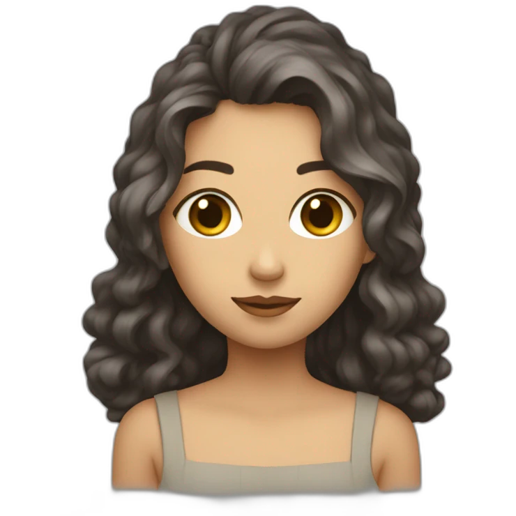 Crois gammée emoji