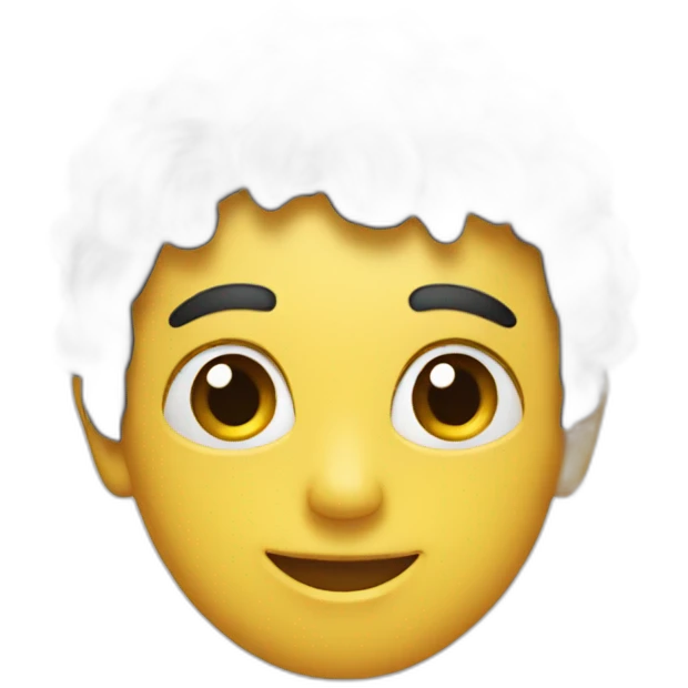 gift emoji