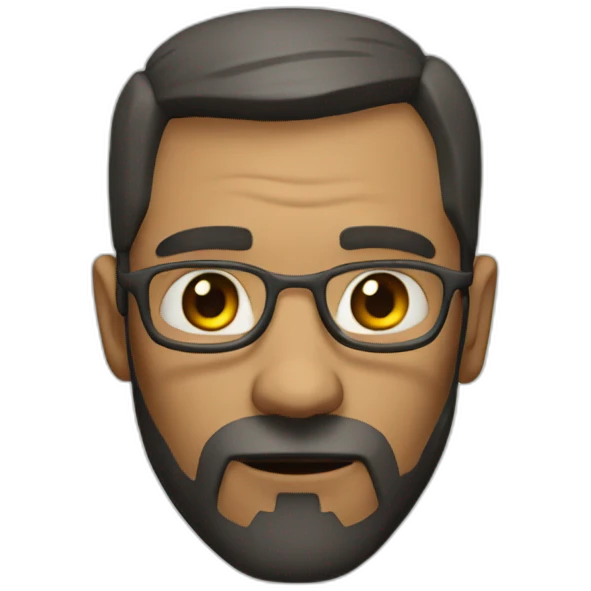 Half life emoji