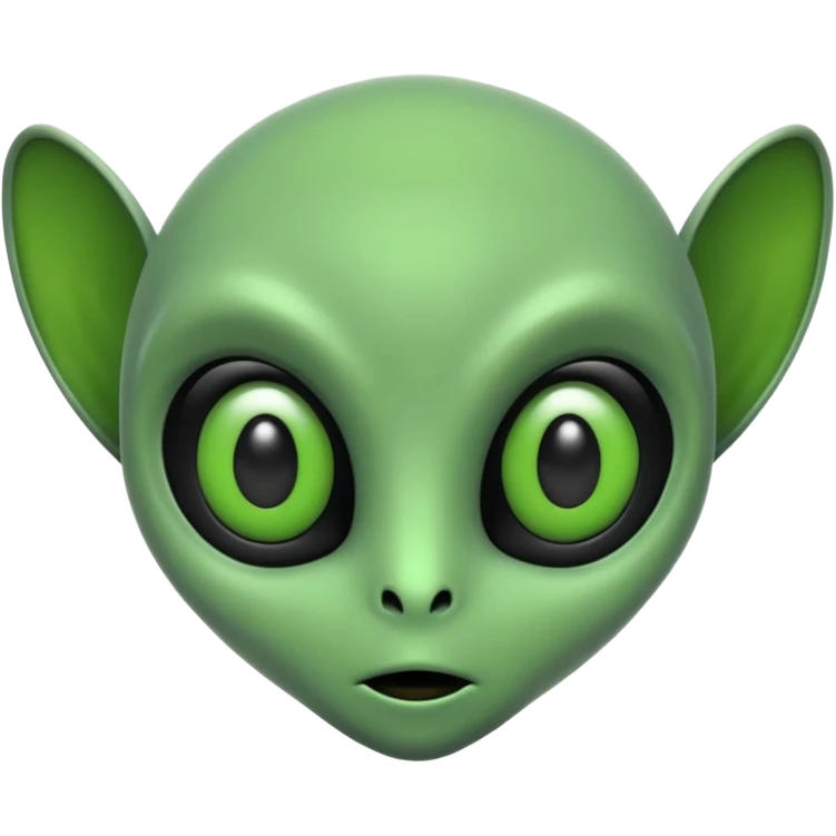 Sprunki emoji