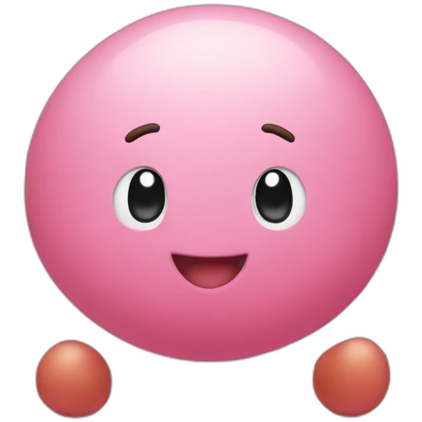 poyo emoji