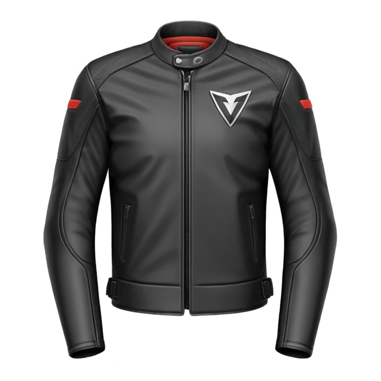 dainese simbol emoji