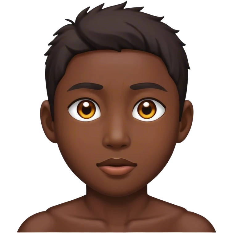 Taka emoji