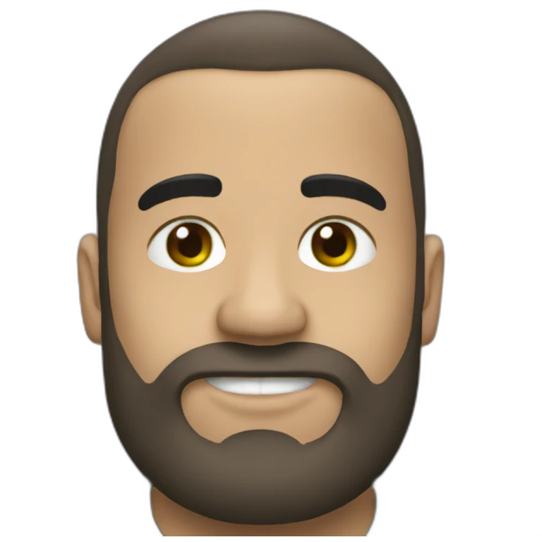 real betis emoji