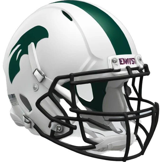 Football emoji