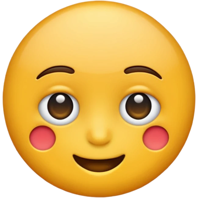 k emoji