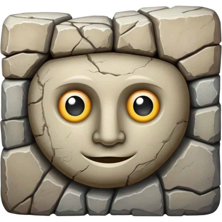 Krone-is emoji