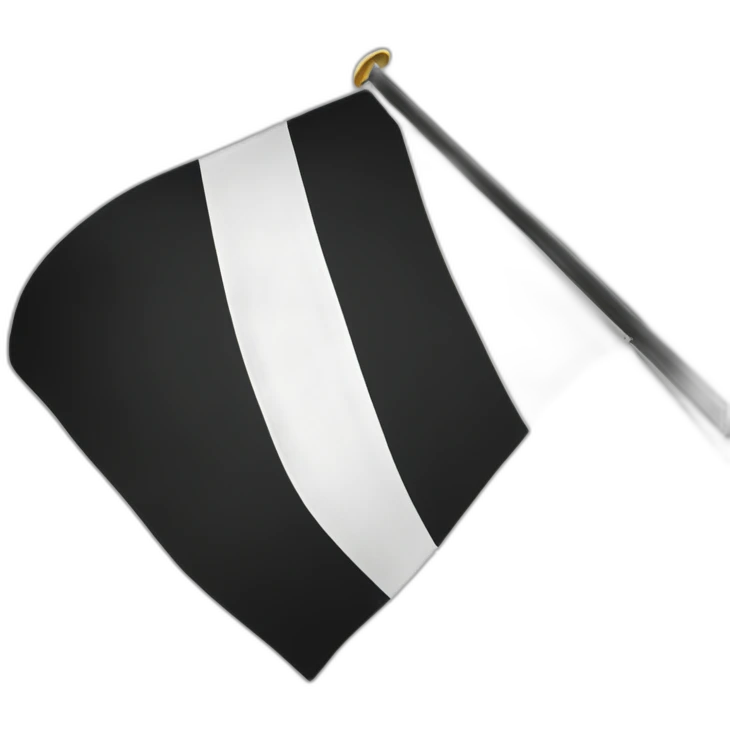bretagne flag emoji