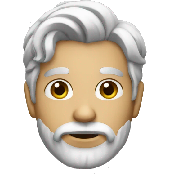 Dinnye emoji