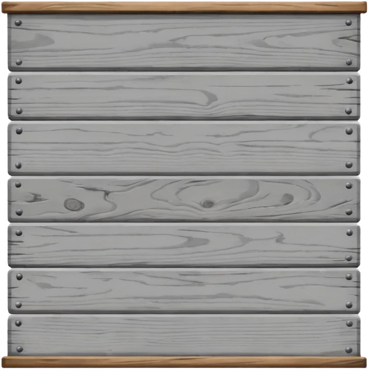 construction boards emoji