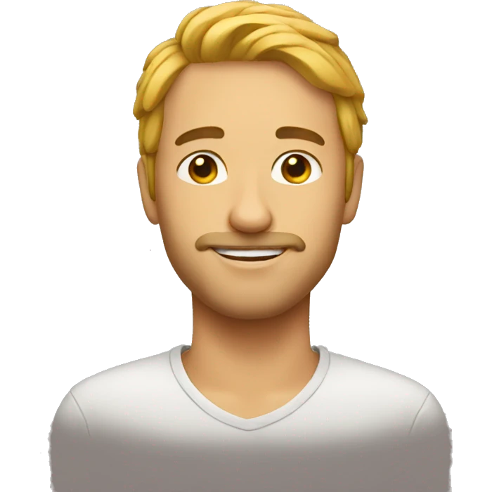 human emoji